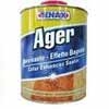 Ager