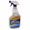 Briotop