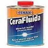Cera Fluida