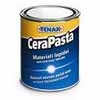 Cera Pasta
