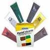 Color Paste