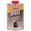 Drexy