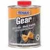 Gear