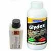 Glydex