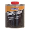 Neroplus
