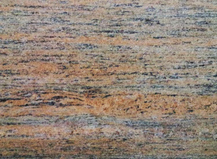 Raw Silk