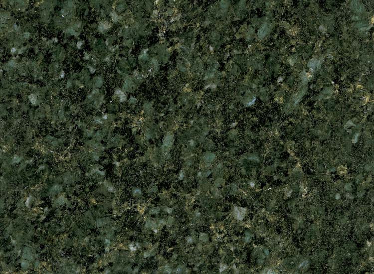 Verde Bahia