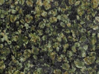 Baltic Green