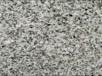 Crystal Grey