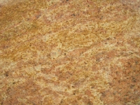 Golden Oak