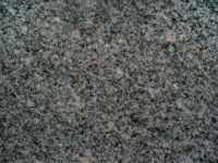 Grey Superdark