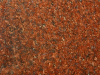 Imperial Red