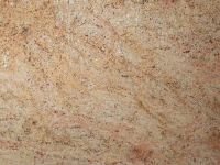 Ivory Brown