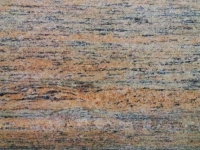 Raw Silk