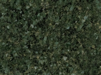 Verde Bahia