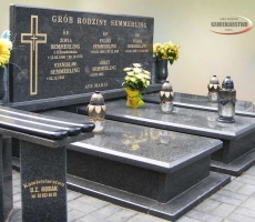 Grobowiec 004