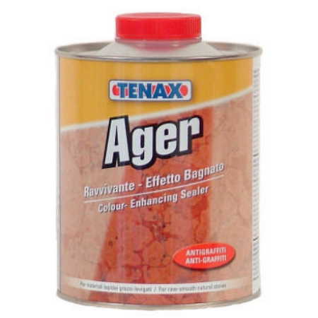 Ager Ager