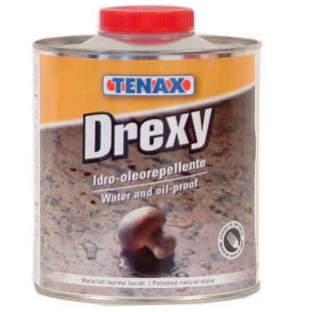 Drexy Drexy
