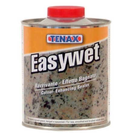 Easywet Easywet