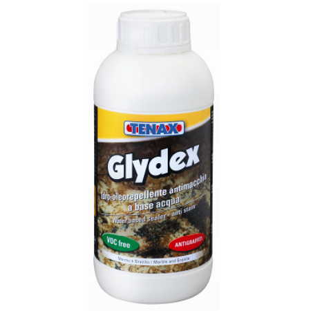 Glydex Glydex