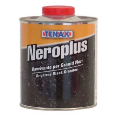 Neroplus Neroplus