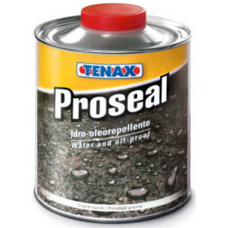Proseal Proseal