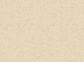 Beige Marfil
