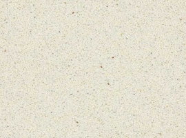 Bianco Carrara