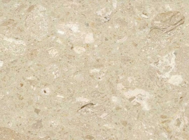 Perlato