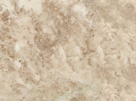 Adalia Cappuccino