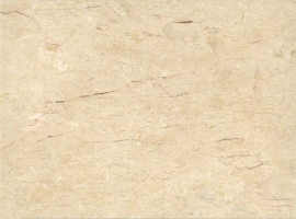 Crema Nuova