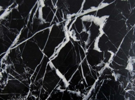 Negro Marquina