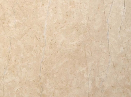 Rosa Beige