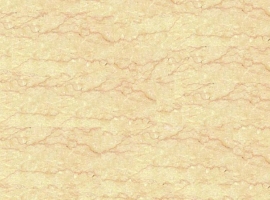 Sahara Silvia