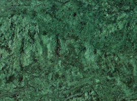 Verde Guatemala