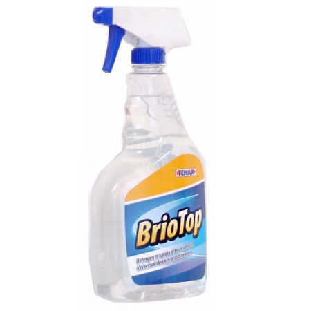 Brio Top Brio Top