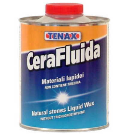 Cerafluida Cerafluida