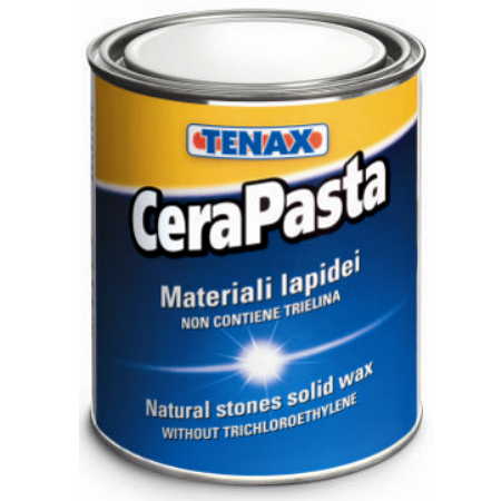 Cerapasta Cerapasta