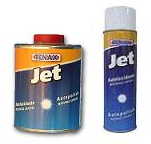 Jet Jet