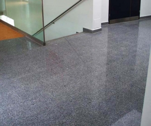 Grey Superdark