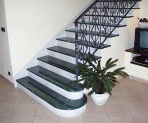 Verde Guatemala
