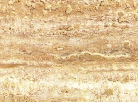 Trawertyn Amarillo