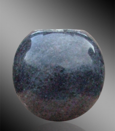 Kula 01