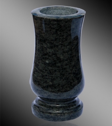 Wazon 01