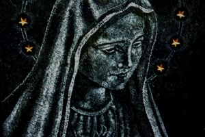 WIZ005