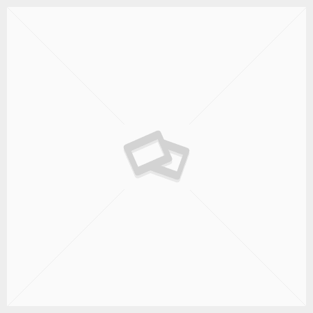 Materiał