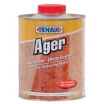 TENAX - Ager