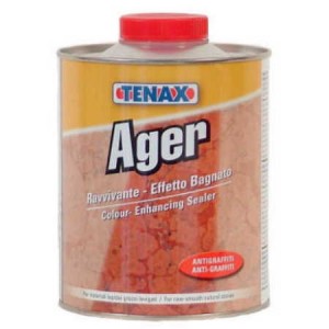 TENAX - Ager