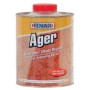 TENAX - Ager