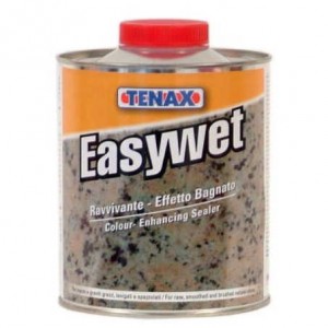 Impregnat EasyWet
